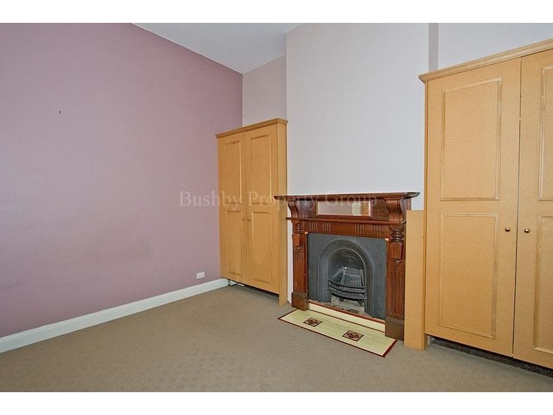 70 Mayne Street, Invermay TAS 7248