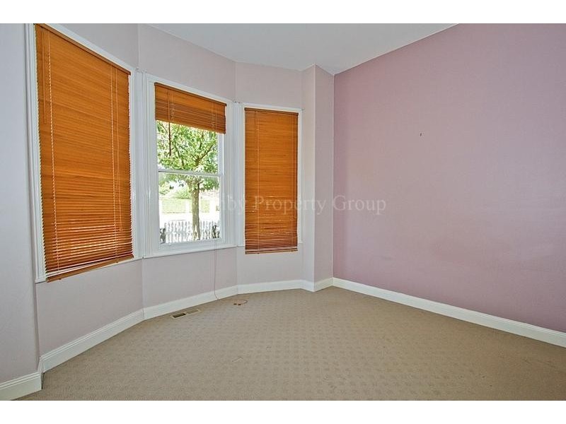 70 Mayne Street, Invermay TAS 7248