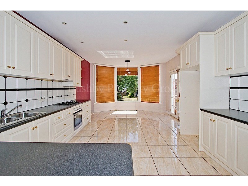 70 Mayne Street, Invermay TAS 7248