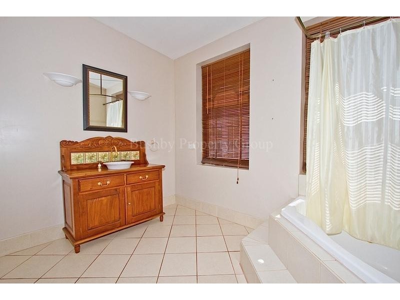 70 Mayne Street, Invermay TAS 7248