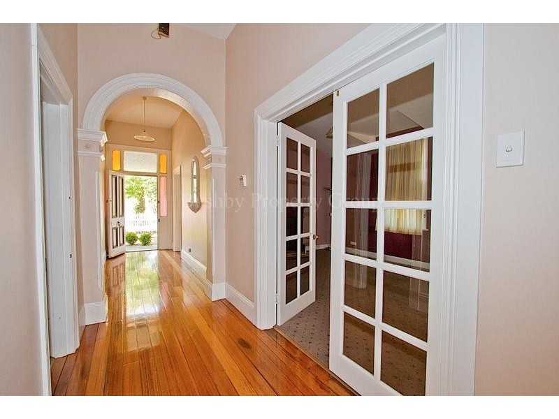 70 Mayne Street, Invermay TAS 7248