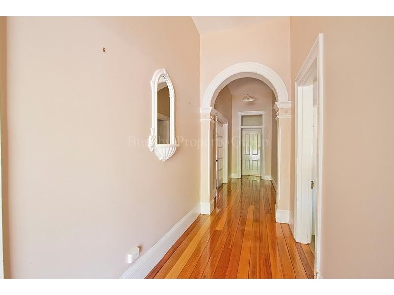 70 Mayne Street, Invermay TAS 7248