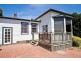 70 Mayne Street, Invermay TAS 7248