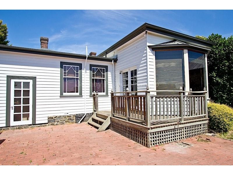 70 Mayne Street, Invermay TAS 7248