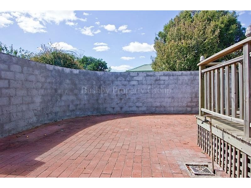 70 Mayne Street, Invermay TAS 7248