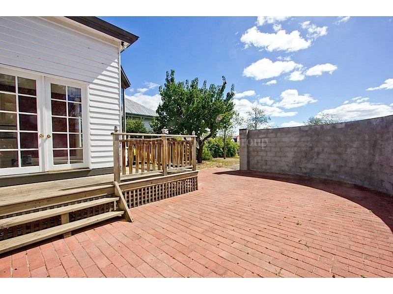 70 Mayne Street, Invermay TAS 7248
