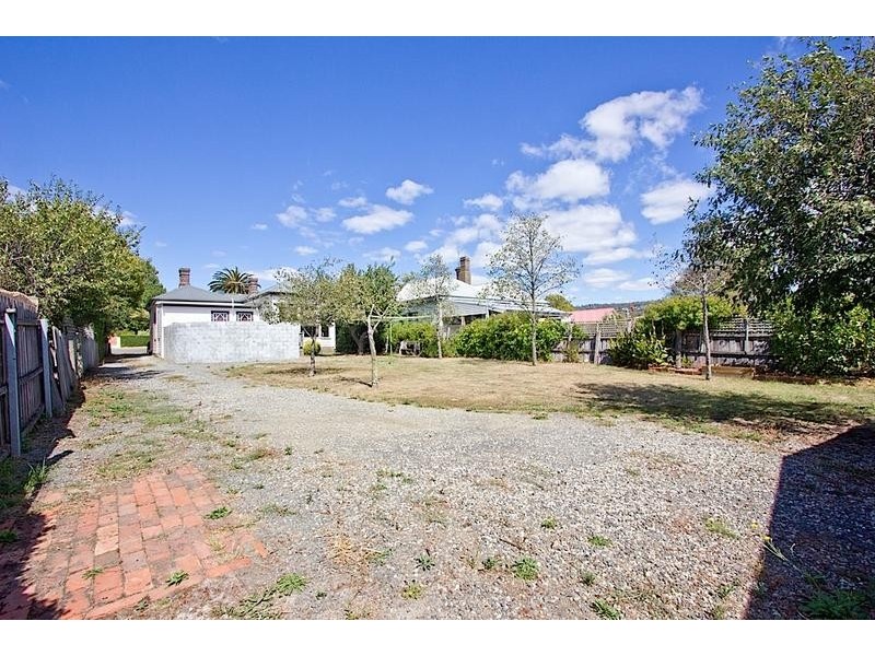 70 Mayne Street, Invermay TAS 7248