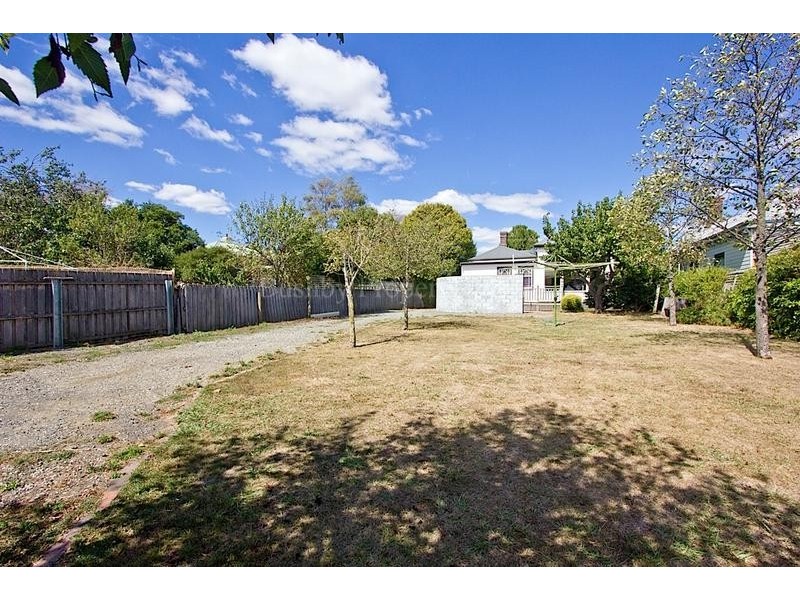 70 Mayne Street, Invermay TAS 7248