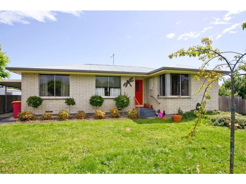 3 Iona Court, Ravenswood TAS 7250