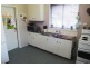 3 Iona Court, Ravenswood TAS 7250