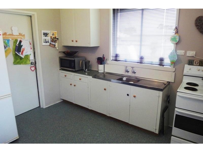 3 Iona Court, Ravenswood TAS 7250