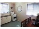 3 Iona Court, Ravenswood TAS 7250