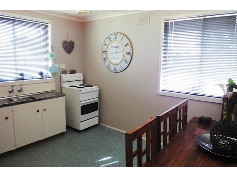 3 Iona Court, Ravenswood TAS 7250