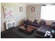 3 Iona Court, Ravenswood TAS 7250