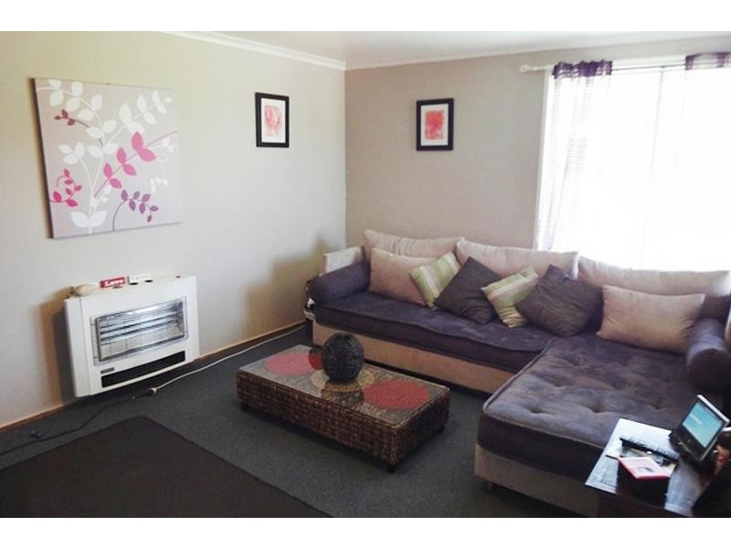 3 Iona Court, Ravenswood TAS 7250