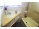 3 Iona Court, Ravenswood TAS 7250