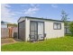 3 Iona Court, Ravenswood TAS 7250