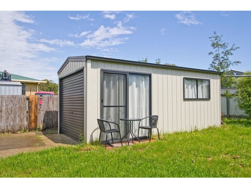 3 Iona Court, Ravenswood TAS 7250