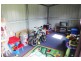 3 Iona Court, Ravenswood TAS 7250