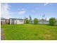 3 Iona Court, Ravenswood TAS 7250