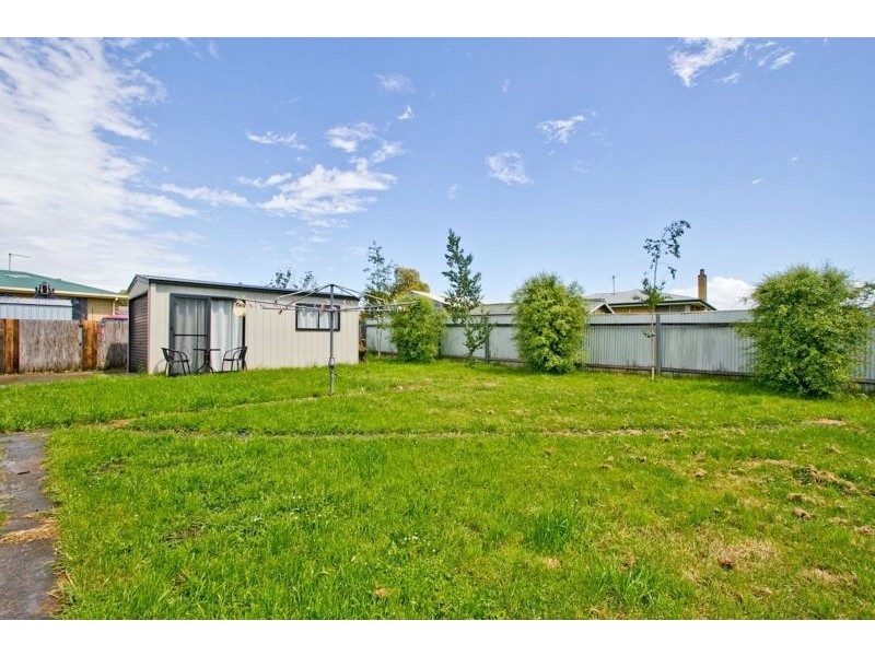 3 Iona Court, Ravenswood TAS 7250