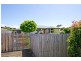 3 Iona Court, Ravenswood TAS 7250