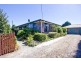 90 Bulwer Street, Longford TAS 7301