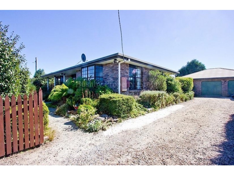 90 Bulwer Street, Longford TAS 7301