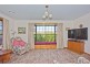 90 Bulwer Street, Longford TAS 7301