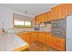 90 Bulwer Street, Longford TAS 7301