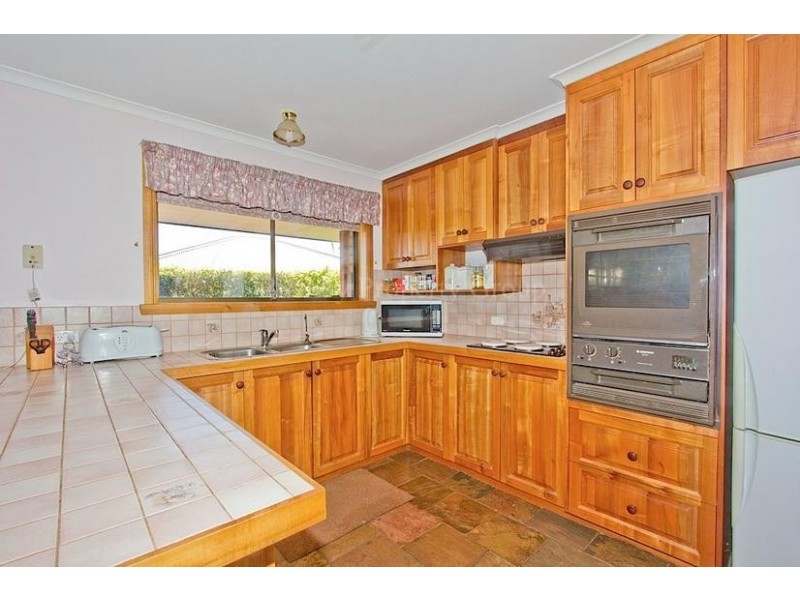 90 Bulwer Street, Longford TAS 7301