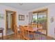 90 Bulwer Street, Longford TAS 7301