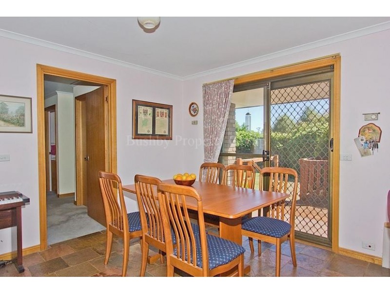 90 Bulwer Street, Longford TAS 7301
