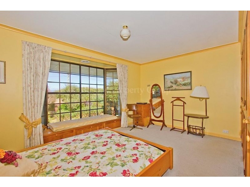 90 Bulwer Street, Longford TAS 7301