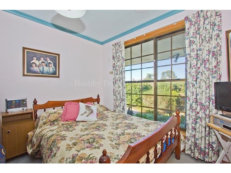 90 Bulwer Street, Longford TAS 7301