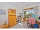 90 Bulwer Street, Longford TAS 7301
