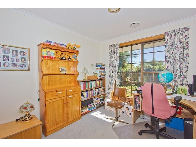 90 Bulwer Street, Longford TAS 7301