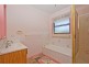 90 Bulwer Street, Longford TAS 7301