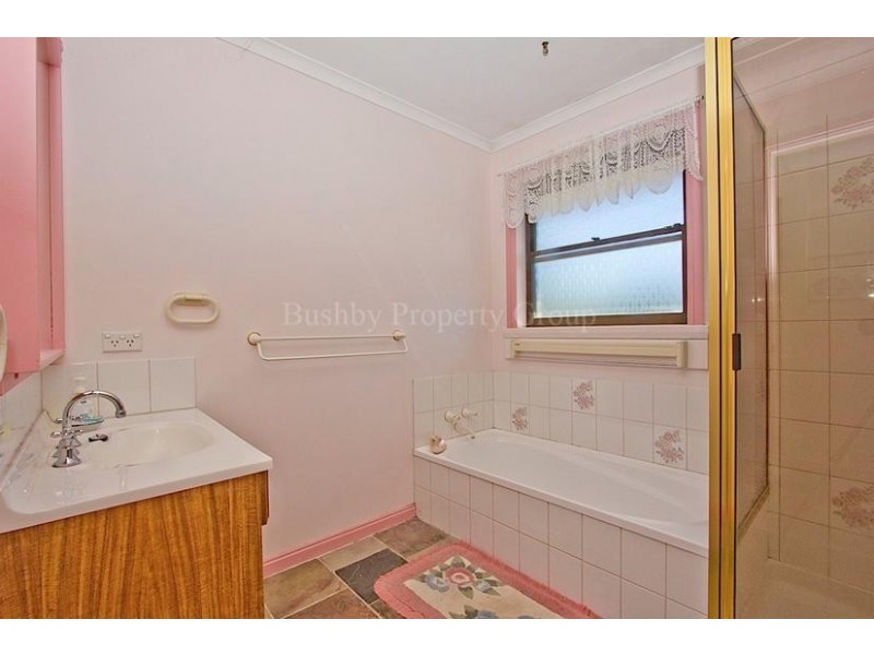 90 Bulwer Street, Longford TAS 7301