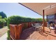 90 Bulwer Street, Longford TAS 7301