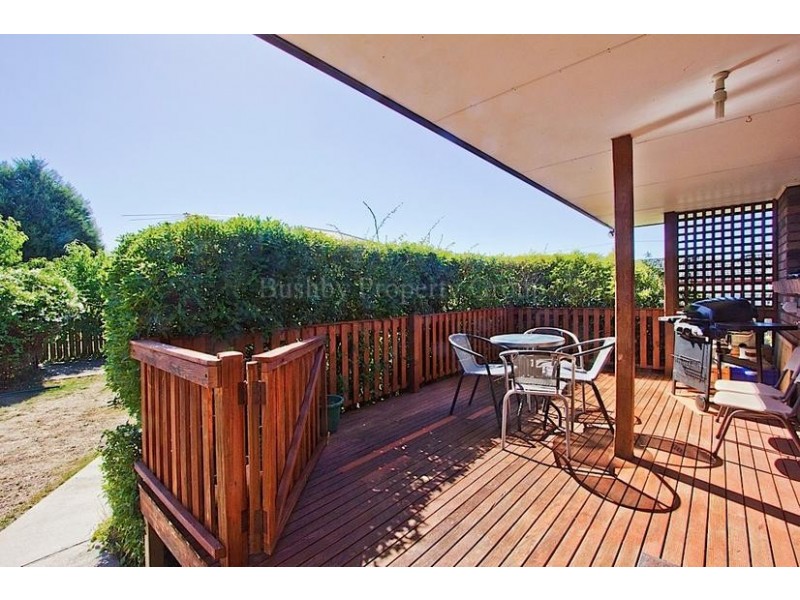 90 Bulwer Street, Longford TAS 7301