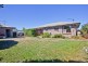 90 Bulwer Street, Longford TAS 7301