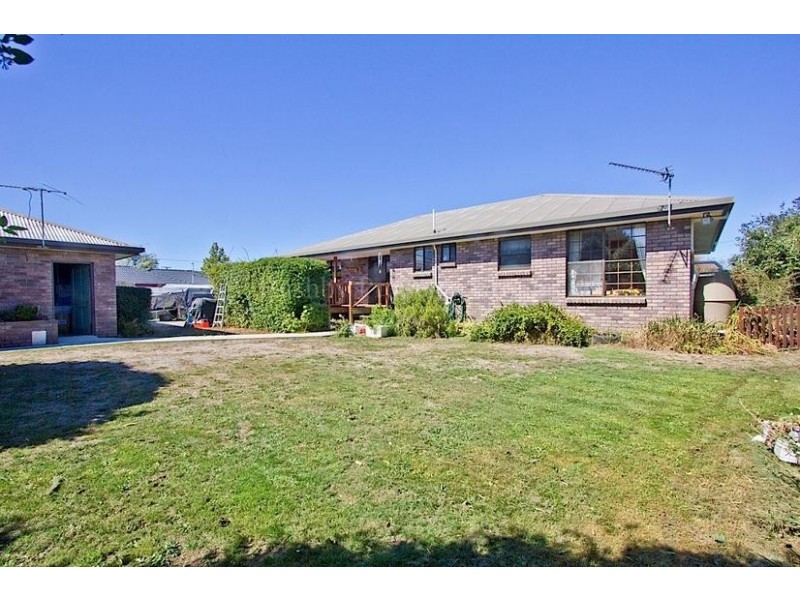 90 Bulwer Street, Longford TAS 7301