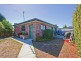 90 Bulwer Street, Longford TAS 7301