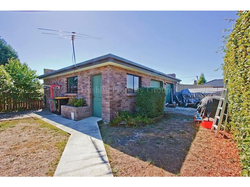 90 Bulwer Street, Longford TAS 7301