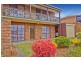 38 McCulloch Drive, Hadspen TAS 7290