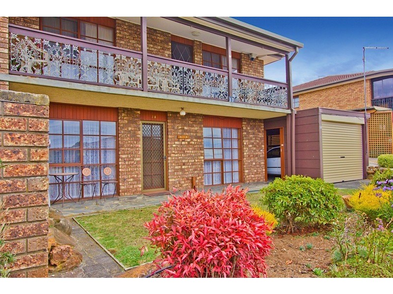 38 McCulloch Drive, Hadspen TAS 7290