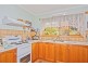 38 McCulloch Drive, Hadspen TAS 7290
