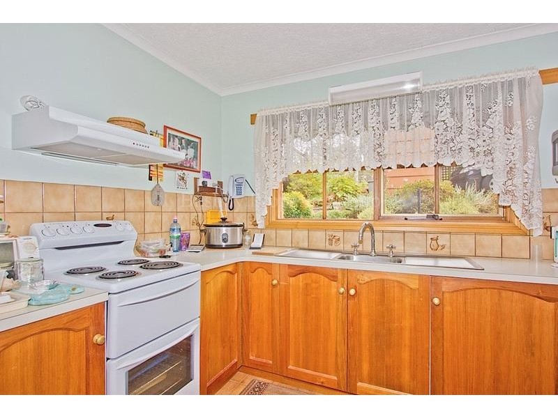 38 McCulloch Drive, Hadspen TAS 7290