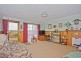 38 McCulloch Drive, Hadspen TAS 7290